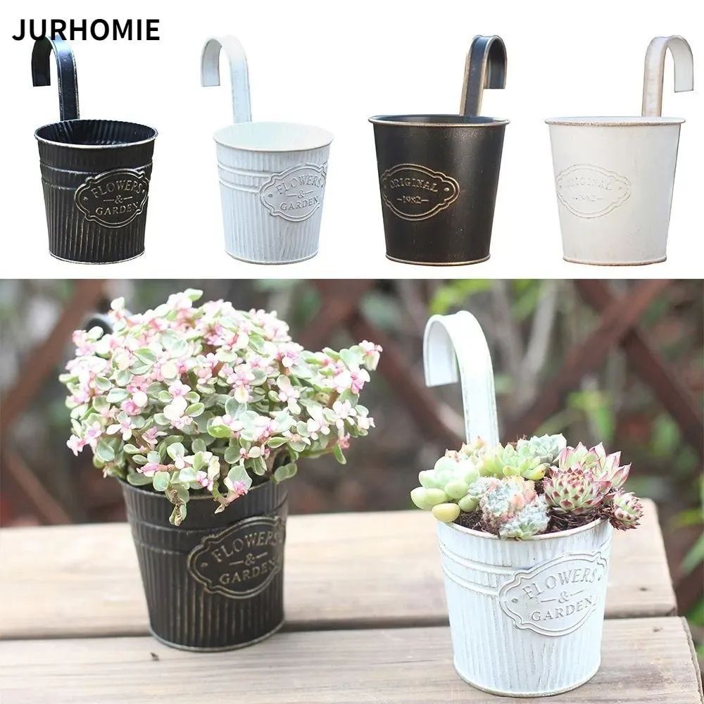 Chậu Treo Ban Công